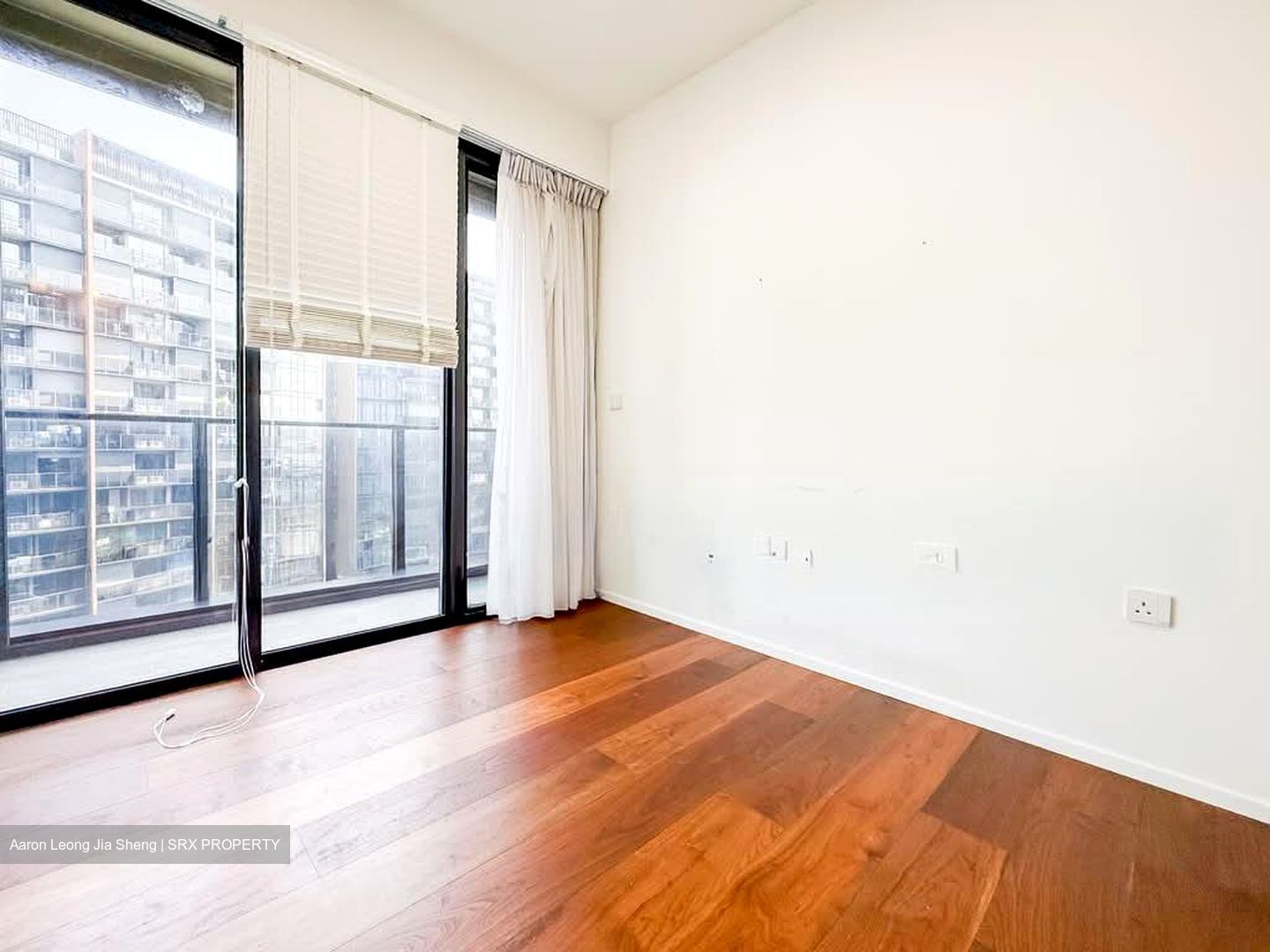 Parc Esta (D14), Apartment #540002341